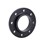 1.1/2" Weld Flange Black PN16/5(112) 1.1/2" BS4504