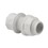 Terrain 19mm Straight Tank Connector 511.75W