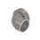 Terrain 50mm Bent Boss Adaptor 117.2.90G