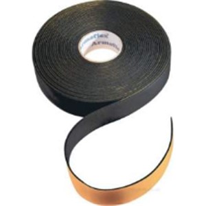 Armaflex 50mm 15m Tape
