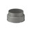 Terrain 110mm Weather Apron 131.4G