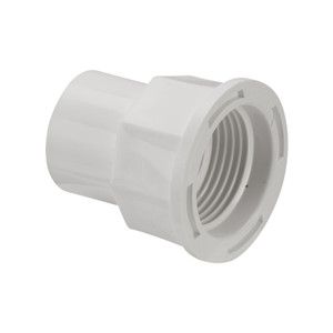 Terrain 19mmx3/4" P/Fi 512.75W
