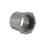 Terrain 32mm x1.1/4" Connector P/FI 212.125G
