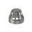 Terrain 110mm Vent Cowl 150.4G