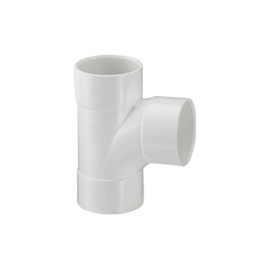 Terrain 19mm Tee 504.75.91W