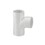 Terrain 19mm Tee 504.75.91W