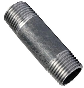 00091839