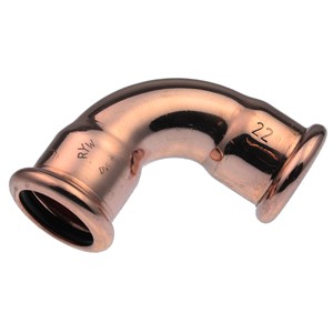 XPress 35mm Elbow S12 38302
