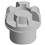 Terrain 32mm Access Plug 237.125G