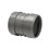 Terrain 110mm Slip Coupling 111.S.4G