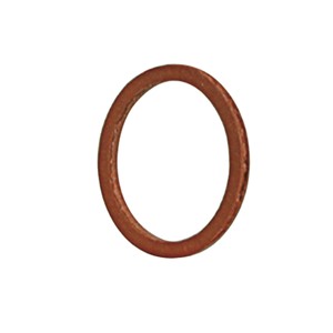 Conex 3/4" Sealing Washer