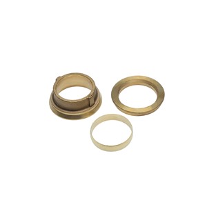 Conex 35x28mm Reducing Set