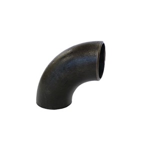 2" 90° Welding Elbow Heavy 2" BS1965