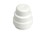 Speedfit 15mm Stop End PSE4615W
