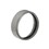 Terrain 110mm Seal Ring Adaptor 109.4G
