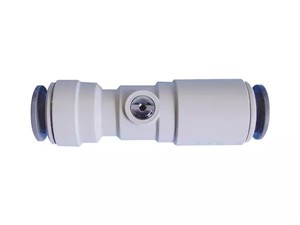 Speedfit 15mm Service Valve 15SV
