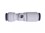 Speedfit 15mm Service Valve 15SV