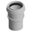 Terrain 50mm Expansion Connector 227.2G