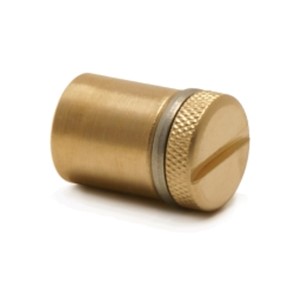 Yorkshire 15mm Air Vent