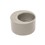 Terrain 40x32mm Socket Reducer 224.15.125G