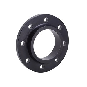 2.1/2" Weld Flange PN16/5(112) 2.1/2" BS4504