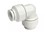 Speedfit 15mm Elbow PEM0315W