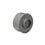 Terrain 110mm Socket Plug 130.4G