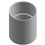 Terrain 50mm Coupling 210.2G