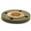 108mm Flange PN16 Brazing Bi-Metal