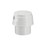 Terrain 50mm Automatic Air Admittance Valve 253.2W