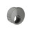 Terrain 110x50mm Socket Reducer 124.4.2G