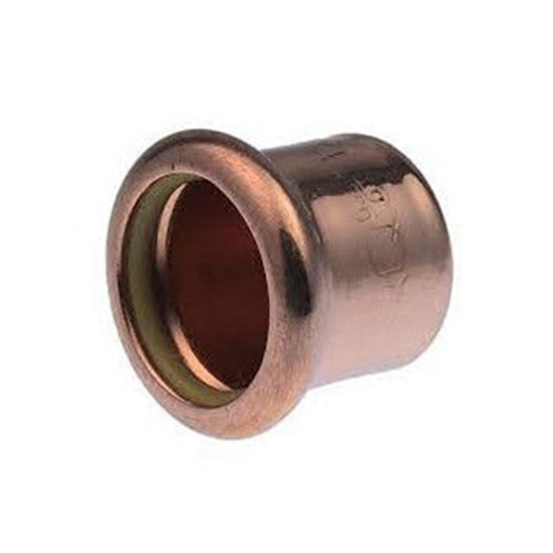 XPress 35mm Stop End S61 38699