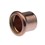 XPress 67mm Stop End S61 38691A
