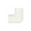 Terrain 19mm Elbow 501.75.91W