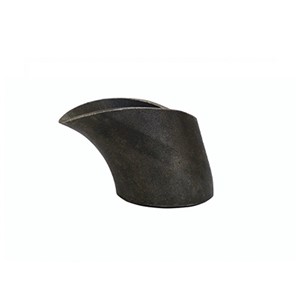 1.1/4 on 3" Welding Branch Heavy 1.1/4 on 3" BS1965