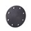 4" Blank Flange PN16/8(105) 4" BS4504
