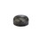 3" Welding Cap Heavy 3" BS1965