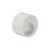 Terrain 32x19mm Socket Reducer 524.75W