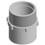 Terrain 32mmx1.1/4" Connector P/MI 213.125G