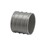 Terrain 110mm Coupling 110.4G