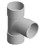 Terrain 32mm Sweep Tee 204.125.91G