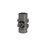 Terrain 110mm Access Pipe 137.4G