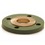 54mm Flange PN16 Brazing Bi-Metal