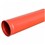 2" (60.3) 3.25m Tube TR1 Half Random Red Heavy G/E