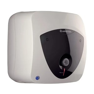 Europrisma 30lt Water Heater 3KW Oversink