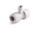 Hep2O 22x10mm Reducer Branch Tee G4 White HD13A/22W