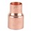 TGL 42x15mm Reducer Endfeed