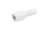 Hep2O 22x15mm Reducer G4 White HD2/22W