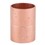 TGL 54mm Straight Coupling Endfeed