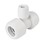Hep2O 28x15mm Reducer Branch Tee HD13A/28W